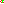 Destellos dst-303965