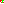 Destellos dst-303966
