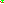 Destellos dst-303969