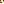 Destellos dst-30397