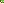 Destellos dst-303970
