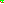 Destellos dst-303972
