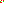 Destellos dst-30399