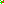 Destellos dst-3039903