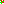Destellos dst-3039904