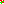 Destellos dst-3039907