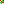Destellos dst-3039917