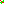 Destellos dst-3039927