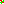 Destellos dst-3039930