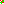 Destellos dst-3039937