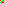 Destellos dst-3039944