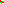 Destellos dst-3039949