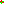 Destellos dst-3039953