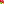 Destellos dst-3039960