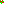 Destellos dst-3039961