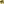 Destellos dst-3039962