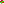 Destellos dst-3039964