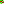 Destellos dst-3039965