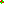 Destellos dst-3039971