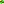 Destellos dst-3039973