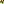 Destellos dst-3039980