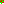Destellos dst-3040000