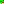 Destellos dst-3040001