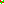 Destellos dst-3040002