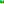 Destellos dst-3040003