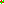 Destellos dst-3040004