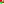 Destellos dst-3040005