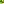 Destellos dst-3040006