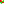 Destellos dst-3040007