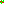 Destellos dst-3040008