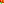 Destellos dst-3040009