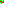 Destellos dst-3040010