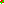 Destellos dst-3040011