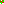 Destellos dst-3040012
