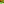 Destellos dst-3040013