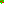 Destellos dst-3040014