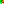 Destellos dst-3040015