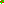 Destellos dst-3040016