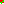 Destellos dst-3040017