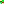 Destellos dst-3040018