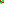 Destellos dst-3040019