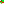 Destellos dst-3040020