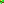 Destellos dst-3040021