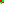 Destellos dst-3040022