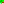 Destellos dst-3040023