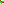 Destellos dst-3040024